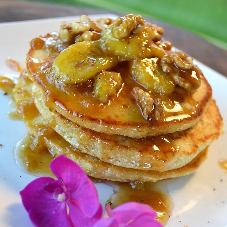 The Blue House Boutique Bed & Breakfast Bed & Breakfast Ocho Rios